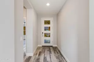 4413 Noble Dr, Wickenburg, AZ 85390 - Photo 11