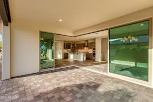 4413 Noble Dr, Wickenburg, AZ 85390 - Photo 45