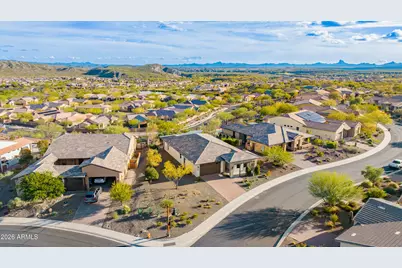 4413 Noble Drive, Wickenburg, AZ 85390 - Photo 55