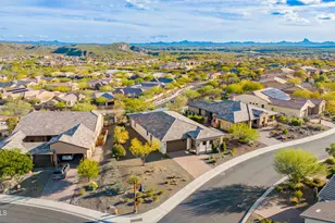 4413 Noble Dr, Wickenburg, AZ 85390 - Photo 55