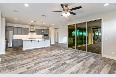 4413 Noble Drive, Wickenburg, AZ 85390 - Photo 17