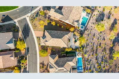 4413 Noble Drive, Wickenburg, AZ 85390 - Photo 57