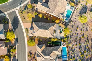 4413 Noble Dr, Wickenburg, AZ 85390 - Photo 57