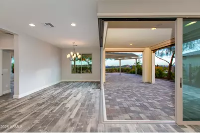 4413 Noble Drive, Wickenburg, AZ 85390 - Photo 15