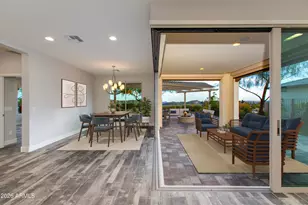 4413 Noble Dr, Wickenburg, AZ 85390 - Photo 3