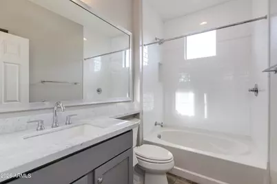 4413 Noble Drive, Wickenburg, AZ 85390 - Photo 33