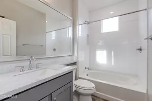 4413 Noble Dr, Wickenburg, AZ 85390 - Photo 33