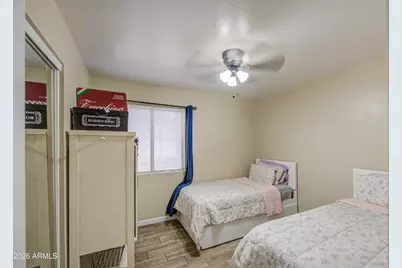 9013 W Avalon Drive, Phoenix, AZ 85037 - Photo 5