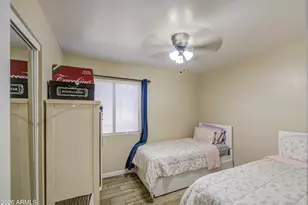 9013 W Avalon Dr, Phoenix, AZ 85037 - Photo 5