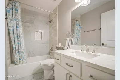 9013 W Avalon Drive, Phoenix, AZ 85037 - Photo 3