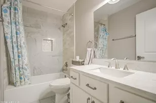 9013 W Avalon Dr, Phoenix, AZ 85037 - Photo 3