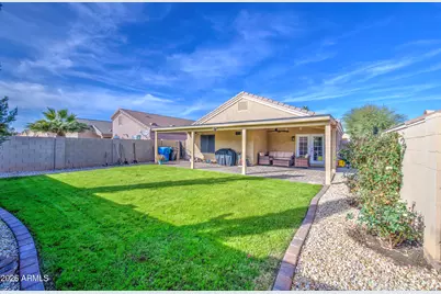 9013 W Avalon Drive, Phoenix, AZ 85037 - Photo 15