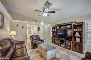 9013 W Avalon Dr, Phoenix, AZ 85037 - Photo 5