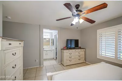 9013 W Avalon Drive, Phoenix, AZ 85037 - Photo 7