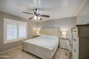 9013 W Avalon Dr, Phoenix, AZ 85037 - Photo 11