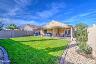 9013 W Avalon Dr, Phoenix, AZ 85037 - Photo 13