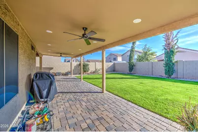 9013 W Avalon Drive, Phoenix, AZ 85037 - Photo 11