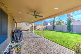 9013 W Avalon Dr, Phoenix, AZ 85037 - Photo 11