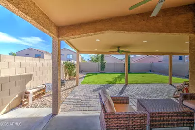 9013 W Avalon Drive, Phoenix, AZ 85037 - Photo 9