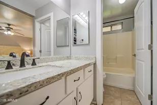9013 W Avalon Dr, Phoenix, AZ 85037 - Photo 9