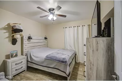 9013 W Avalon Drive, Phoenix, AZ 85037 - Photo 5