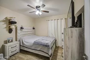 9013 W Avalon Dr, Phoenix, AZ 85037 - Photo 5