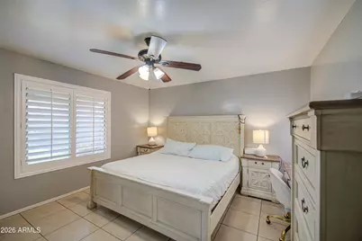 9013 W Avalon Drive, Phoenix, AZ 85037 - Photo 7