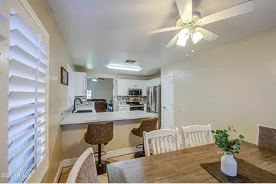 9013 W Avalon Drive, Phoenix, AZ 85037 - Photo 3