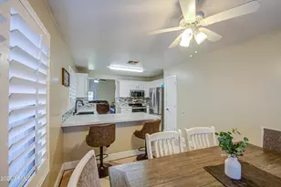 9013 W Avalon Dr, Phoenix, AZ 85037 - Photo 3