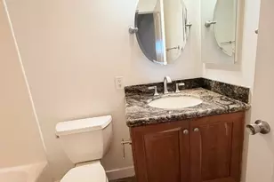 311 W Pontiac Dr, Phoenix, AZ 85027 - Photo 17