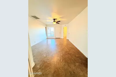 311 W Pontiac Drive #2, Phoenix, AZ 85027 - Photo 7
