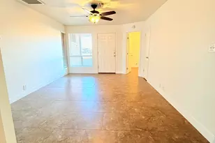 311 W Pontiac Dr, Phoenix, AZ 85027 - Photo 7