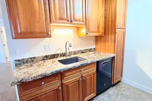 311 W Pontiac Dr, Phoenix, AZ 85027 - Photo 3