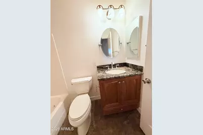 311 W Pontiac Drive #2, Phoenix, AZ 85027 - Photo 19