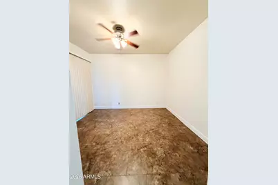 311 W Pontiac Drive #2, Phoenix, AZ 85027 - Photo 9