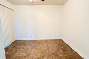 311 W Pontiac Dr, Phoenix, AZ 85027 - Photo 9