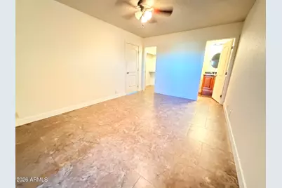 311 W Pontiac Drive #2, Phoenix, AZ 85027 - Photo 17