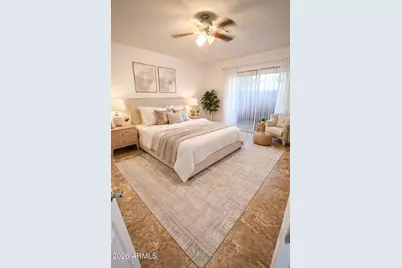 311 W Pontiac Drive #2, Phoenix, AZ 85027 - Photo 15