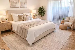 311 W Pontiac Dr, Phoenix, AZ 85027 - Photo 15