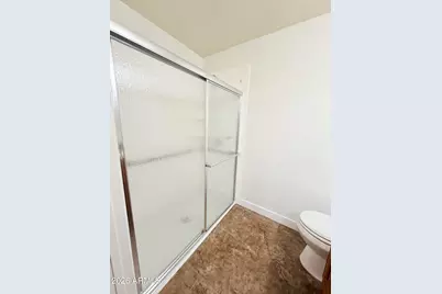 311 W Pontiac Drive #2, Phoenix, AZ 85027 - Photo 13