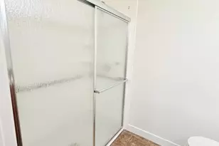 311 W Pontiac Dr, Phoenix, AZ 85027 - Photo 13