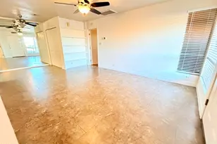 311 W Pontiac Dr, Phoenix, AZ 85027 - Photo 5