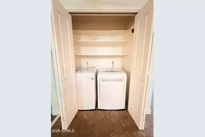 311 W Pontiac Drive #2, Phoenix, AZ 85027 - Photo 9