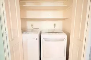 311 W Pontiac Dr, Phoenix, AZ 85027 - Photo 9