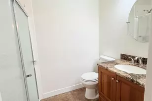 311 W Pontiac Dr, Phoenix, AZ 85027 - Photo 13