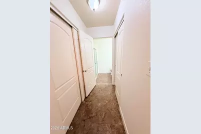 311 W Pontiac Drive #2, Phoenix, AZ 85027 - Photo 11