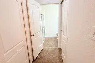 311 W Pontiac Dr, Phoenix, AZ 85027 - Photo 11