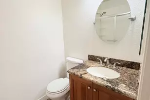 311 W Pontiac Dr, Phoenix, AZ 85027 - Photo 11