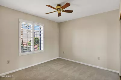4200 N Miller Road #321, Scottsdale, AZ 85251 - Photo 25