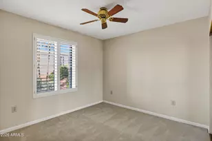 4200 N Miller Rd, Scottsdale, AZ 85251 - Photo 25